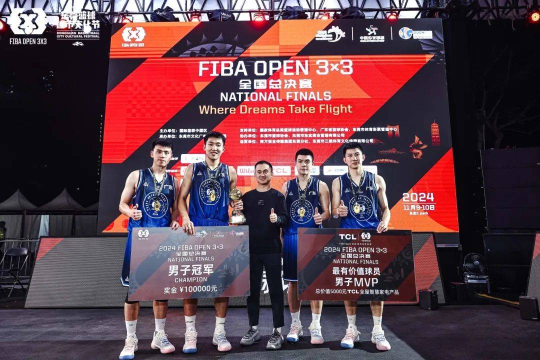 现役球员盛宴：篮球赛场新传奇