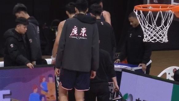 球队爆冷逆转，实力得到认可