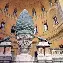 关于那不勒斯重伤倒地，本泽马全队围拢祈祷，场面感人的信息